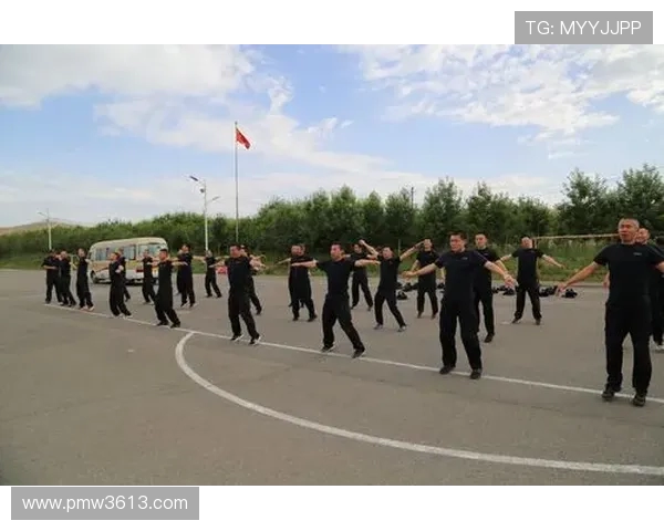 杭州乒乓球队阵地战体系解析与战术创新探讨