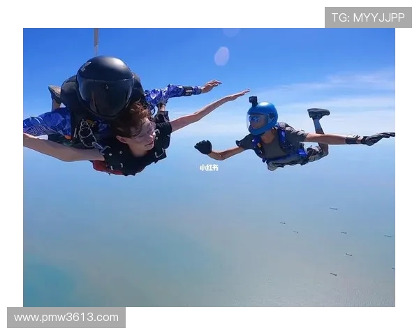 极限运动战术探讨：北京极限运动队的灵活转换与战术创新分析