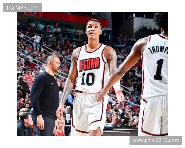 今天马刺与火箭的精彩对决结果揭晓球迷们的期待与热情再度燃起