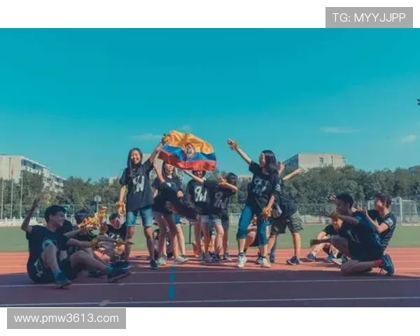 四中与清华附中激烈对决学生们展现青春风采与拼搏精神