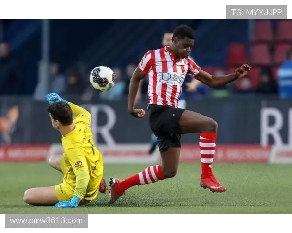 奥斯与鹿斯巴达精彩对决直播全程回顾与赛后分析