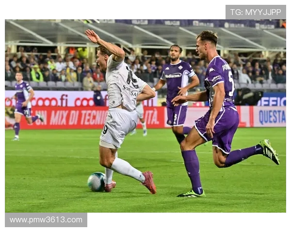 巴萨与尤文图斯精彩对决直播地址及观看指南分享