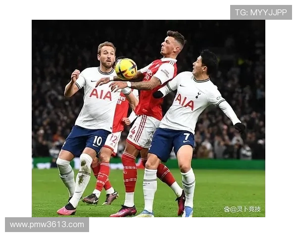 布城与诺丁汉对决前瞻分析及预测比分详解